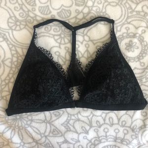 Victoria’s Secret Bralette